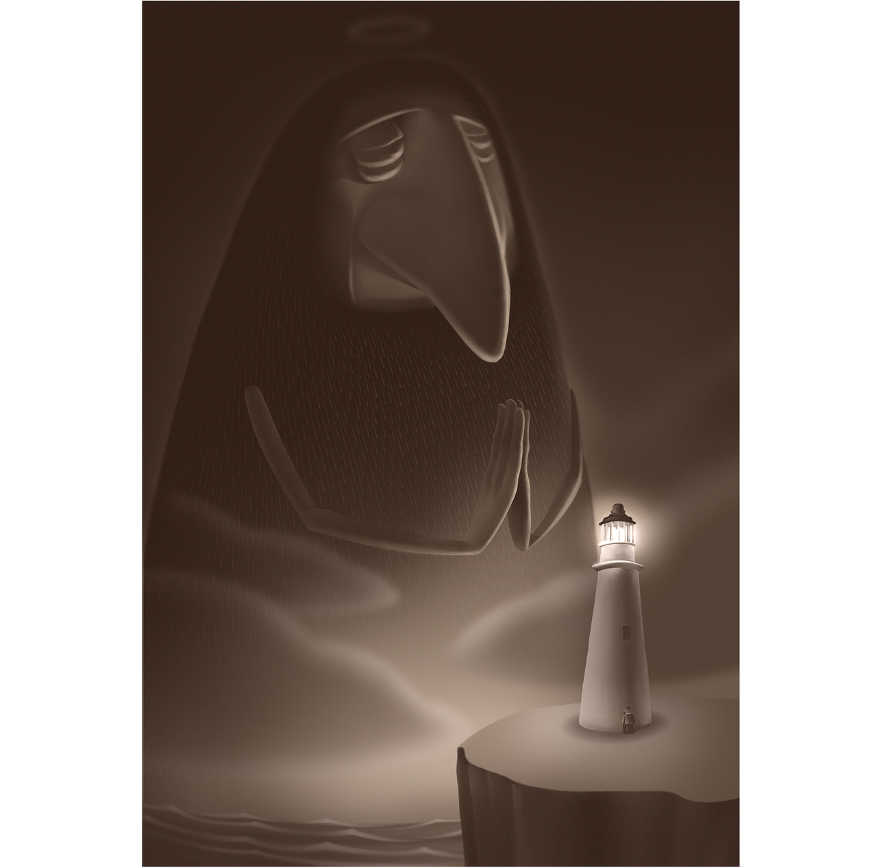 NewWor;d（图ZMjQzMDAyNTQ4） - 商业插画 - 站酷设计师山溟原创素材 - 站酷ZCOOL