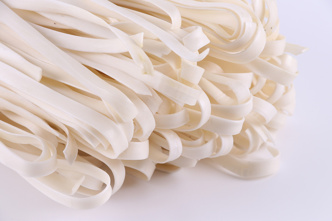 B06粮油米面\C06-南北干货\V42粉条