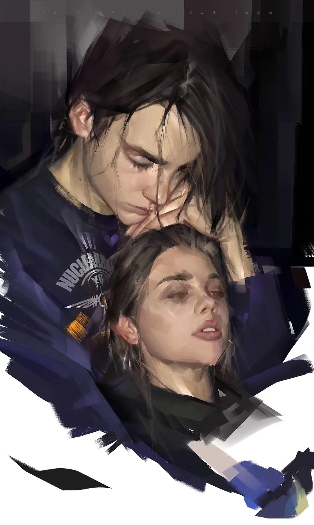2021~2022 的故事(图ZMjgzODcyNDU2) - 绘本 - 站酷设计师赵震北原创素材 - 站酷ZCOOL
