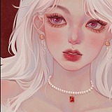 花溪99的头像