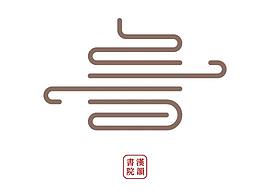 书院素材库