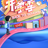 小清新58的头像