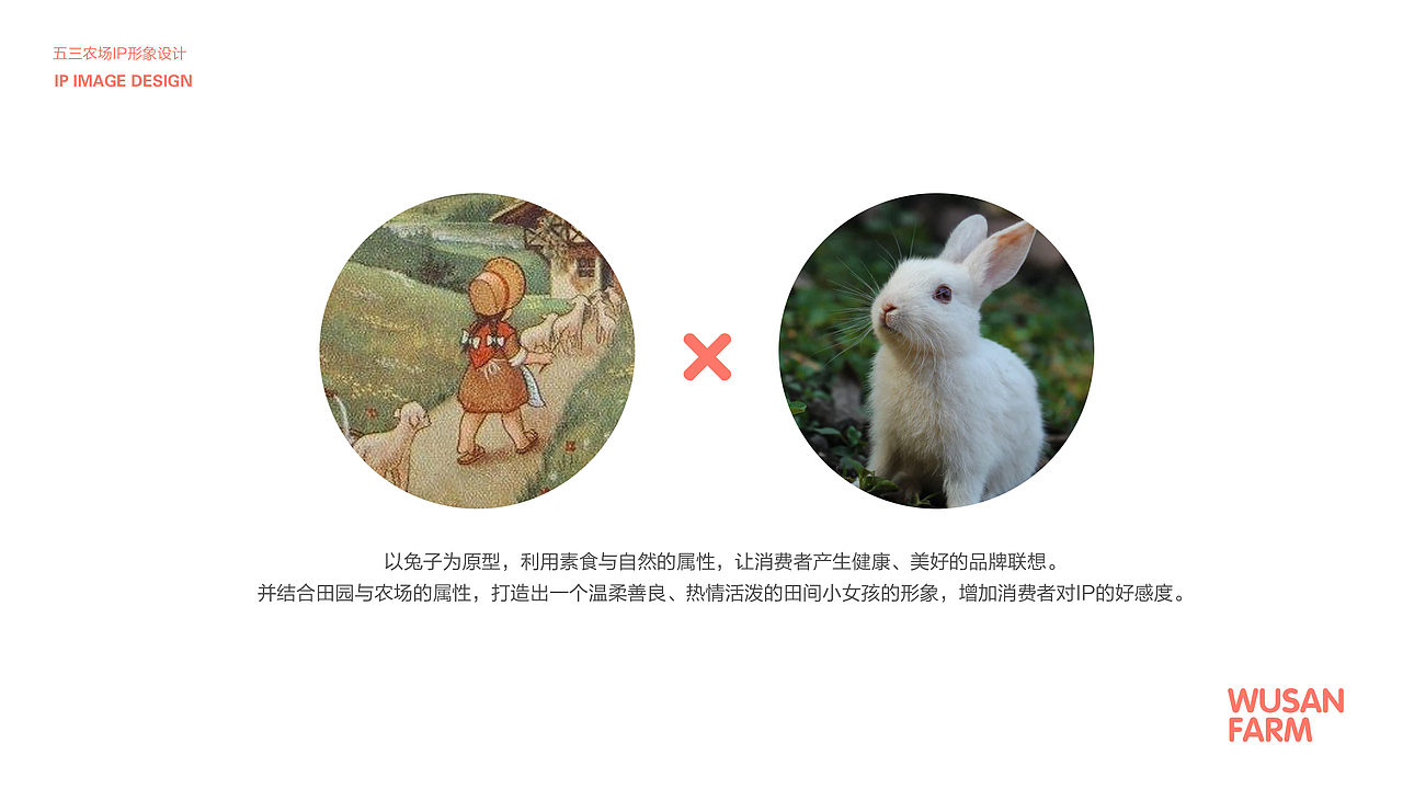 农产品IP与包装设计（图ZMjQyOTczNDAw） - IP形象 - 站酷设计师子非乌鸦原创素材 - 站酷ZCOOL