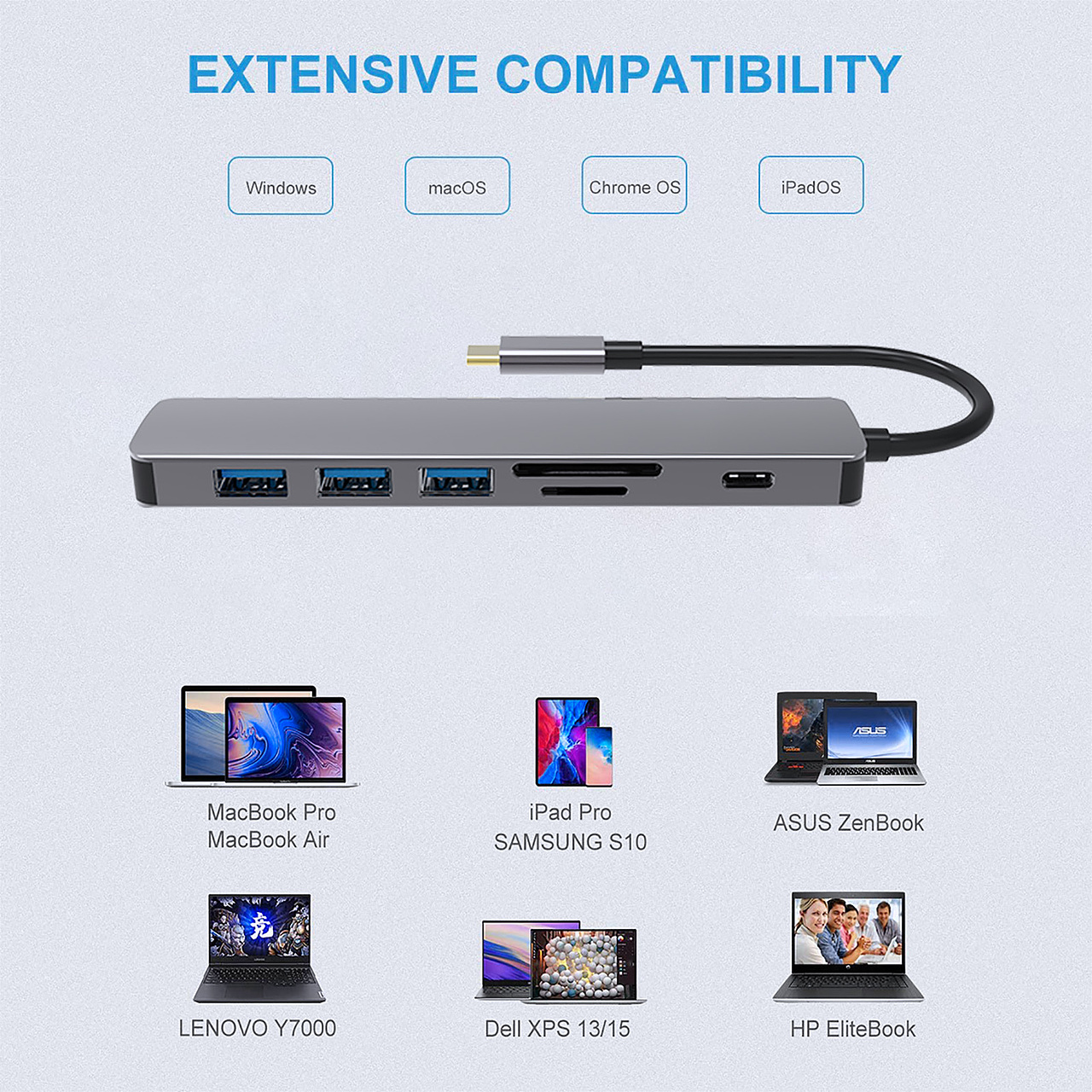 平时做得产品图