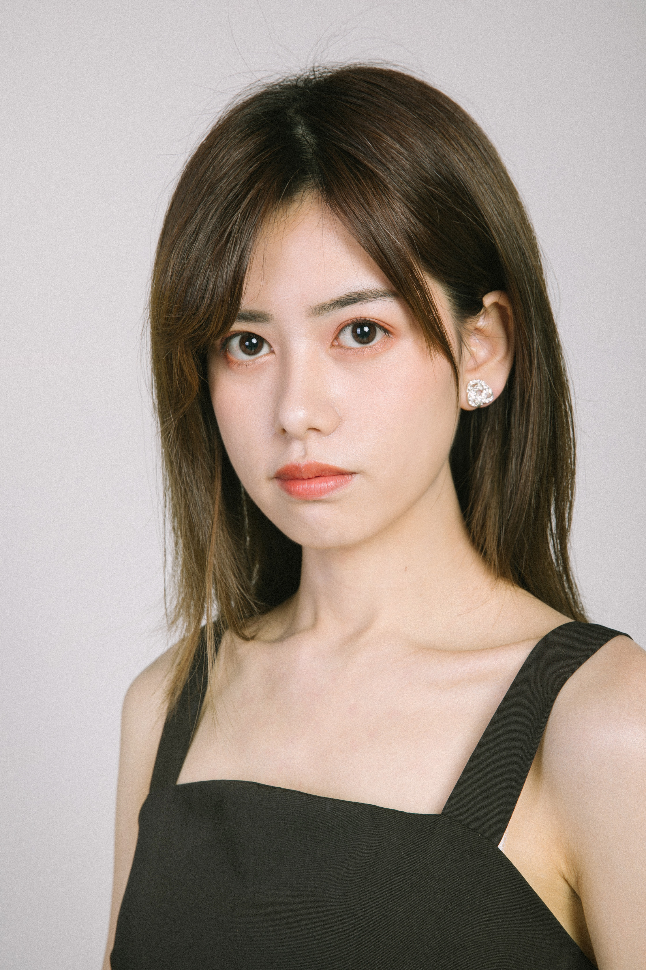 《黑·色》|摄影|人像摄影|thomas街拍_原创作品-站酷zcool