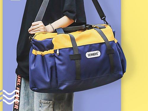 包類#4（個(gè)人主頁(yè)-ZNDQ0Nzg1OTI=） - 電商 - 站酷設(shè)計(jì)師邱鴻宇原創(chuàng)素材 - 站酷ZCOOL