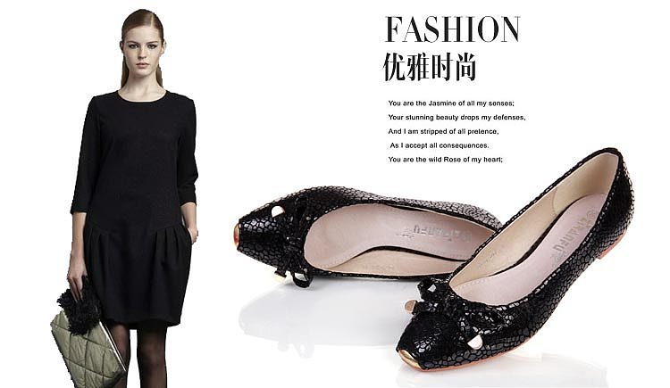 幾張坑爹的小海報（圖ZMjA5NDM1NjA=） - 海報 - 站酷設計師桃桃桑葚原創(chuàng)素材 - 站酷ZCOOL