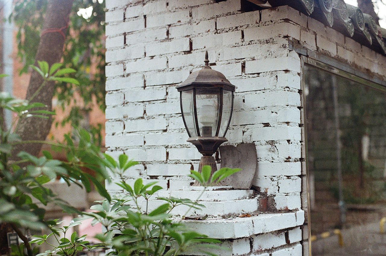 微记录（图ZMTkwMjAxOTky） - 人像摄影 - 站酷设计师TOI700d原创素材 - 站酷ZCOOL