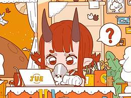 【Nowau】凌晨一点无人舱活动-十点