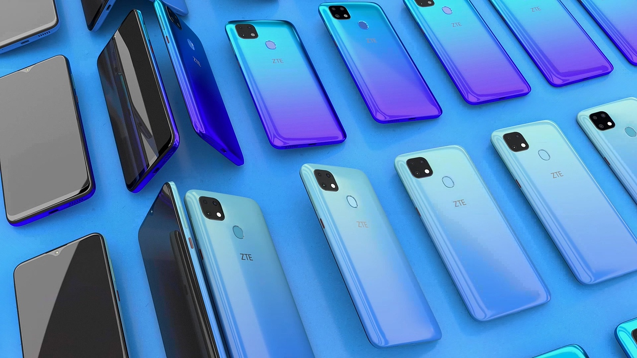 2019-2020 show reel（图ZMjE0OTIzMTUy） - 动画/影视 - 站酷设计师木东东东原创素材 - 站酷ZCOOL