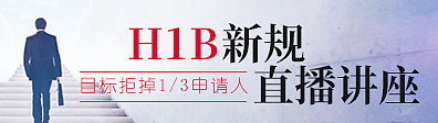 直播讲座（图ZMjM4OTcyMTQ4） - 运营设计 - 站酷设计师净土神话原创素材 - 站酷ZCOOL