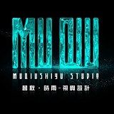 暮秋时雨的头像