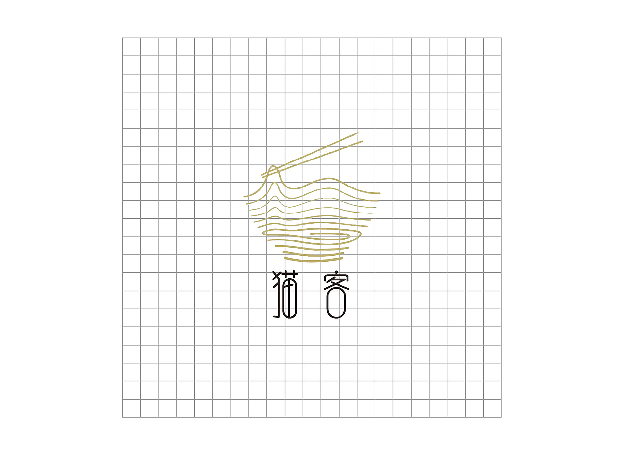 LOGO（图ZOTI5OTAzNTI=） - Logo - 站酷设计师Paranoids原创素材 - 站酷ZCOOL