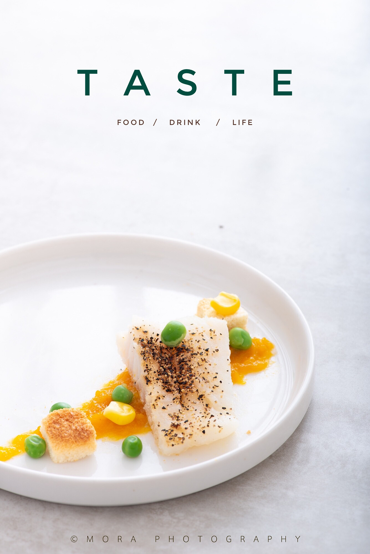 25元沙拉变成200元大餐