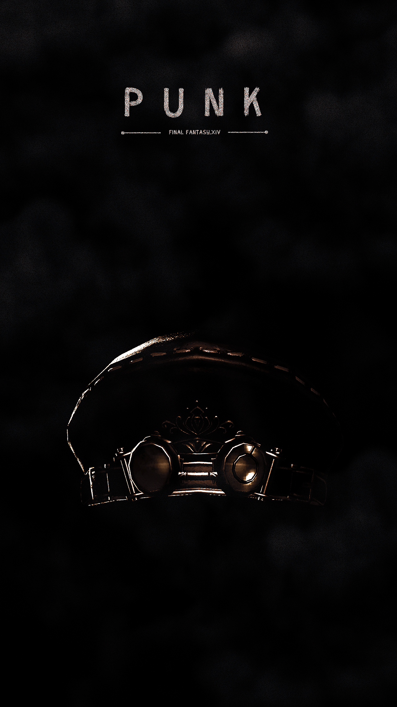 【漆黑碎片】（图ZMjE5MDUyODc2） - 修图/后期 - 站酷设计师mohon原创素材 - 站酷ZCOOL