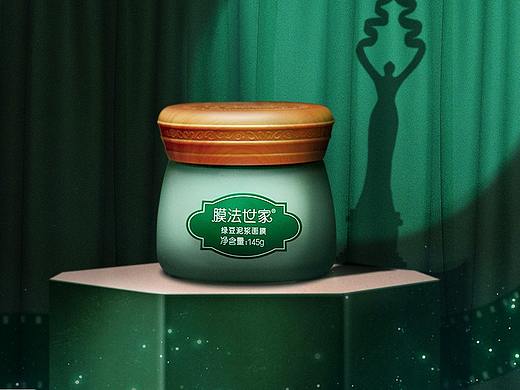 4月北京国际电影节