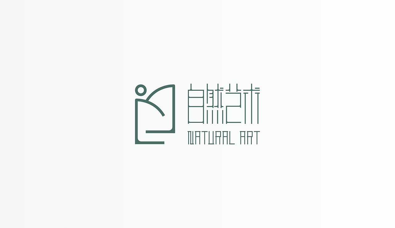 Natural art | 自然艺术（图ZMjgxOTEzNzY0） - 品牌 - 站酷设计师我叫行行原创素材 - 站酷ZCOOL