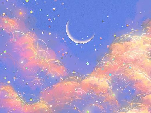 云的姿態(tài)（個(gè)人主頁-ZNTc0NzQ0NTI=） - 創(chuàng)作習(xí)作 - 站酷設(shè)計(jì)師王點(diǎn)點(diǎn)原創(chuàng)素材 - 站酷ZCOOL