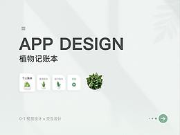 APP-工具类