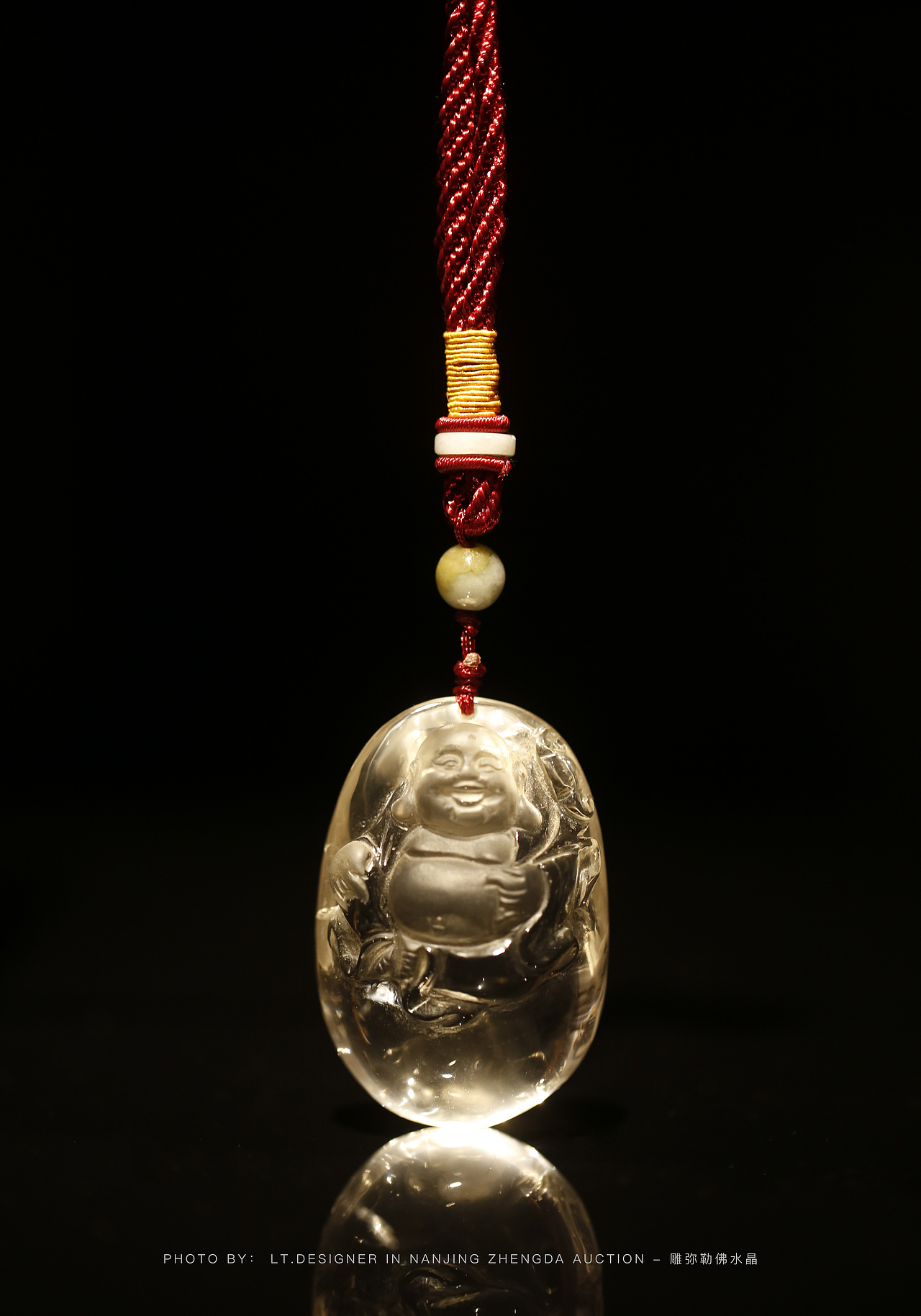 明清家具、艺术品摄影（图ZMjkwODg2NTUy） - 产品摄影 - 站酷设计师LT_Designer原创素材 - 站酷ZCOOL