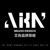 艾肯品牌策略的头像