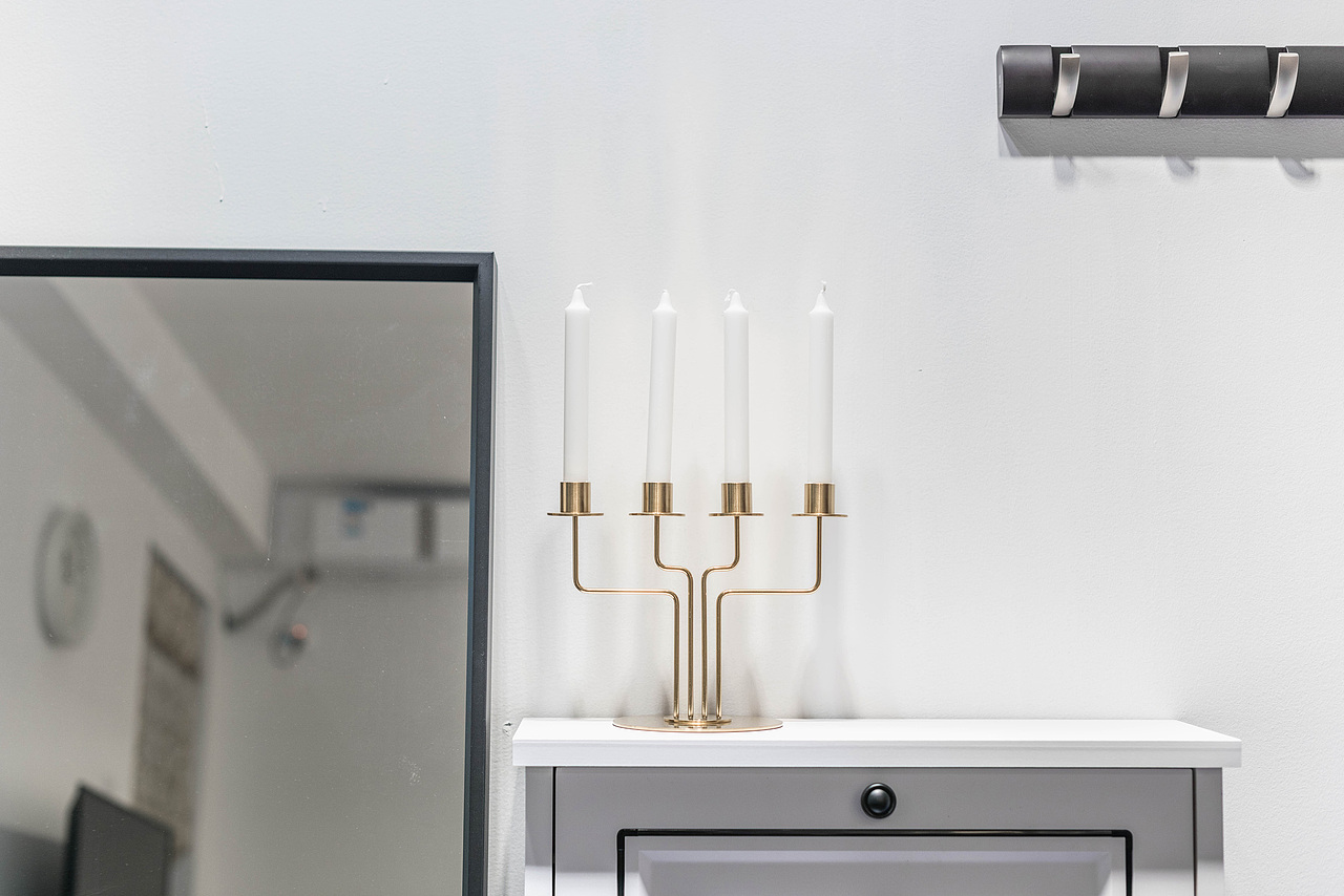 蓝·金（图ZOTg4MjUxNDg=） - 环境/建筑摄影 - 站酷设计师小栗子vv原创素材 - 站酷ZCOOL