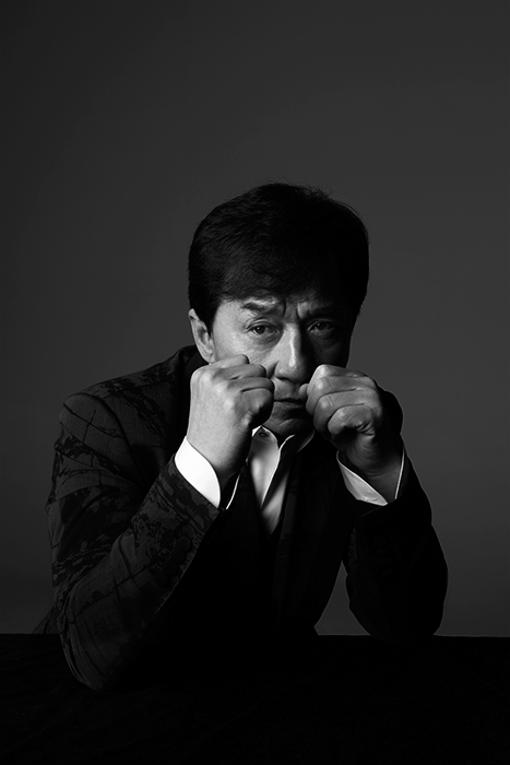 黎晓亮:保持敏锐,保持真诚