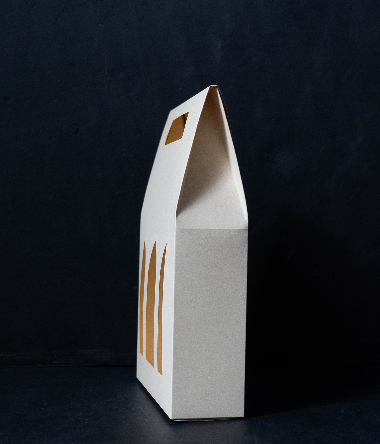 包装设计/临摹/纸品创意临摹