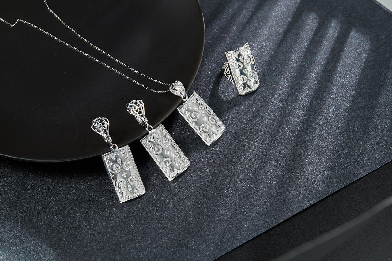 部分阿里巴巴产品原图