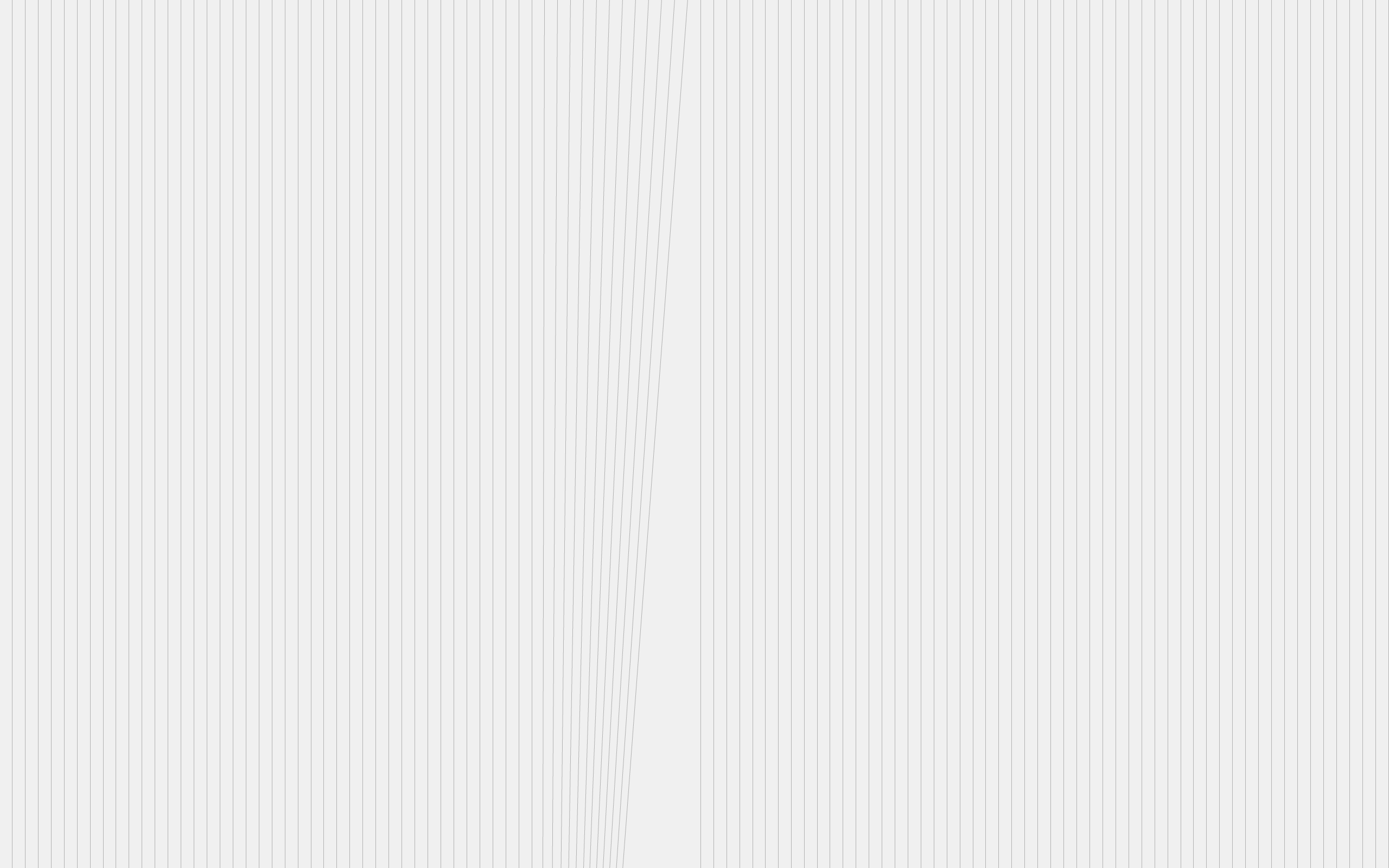 翟越Hazel的個人主頁（背景預(yù)覽） - 主頁背景設(shè)置 - 站酷設(shè)計師翟越Hazel原創(chuàng)素材 - 站酷ZCOOL