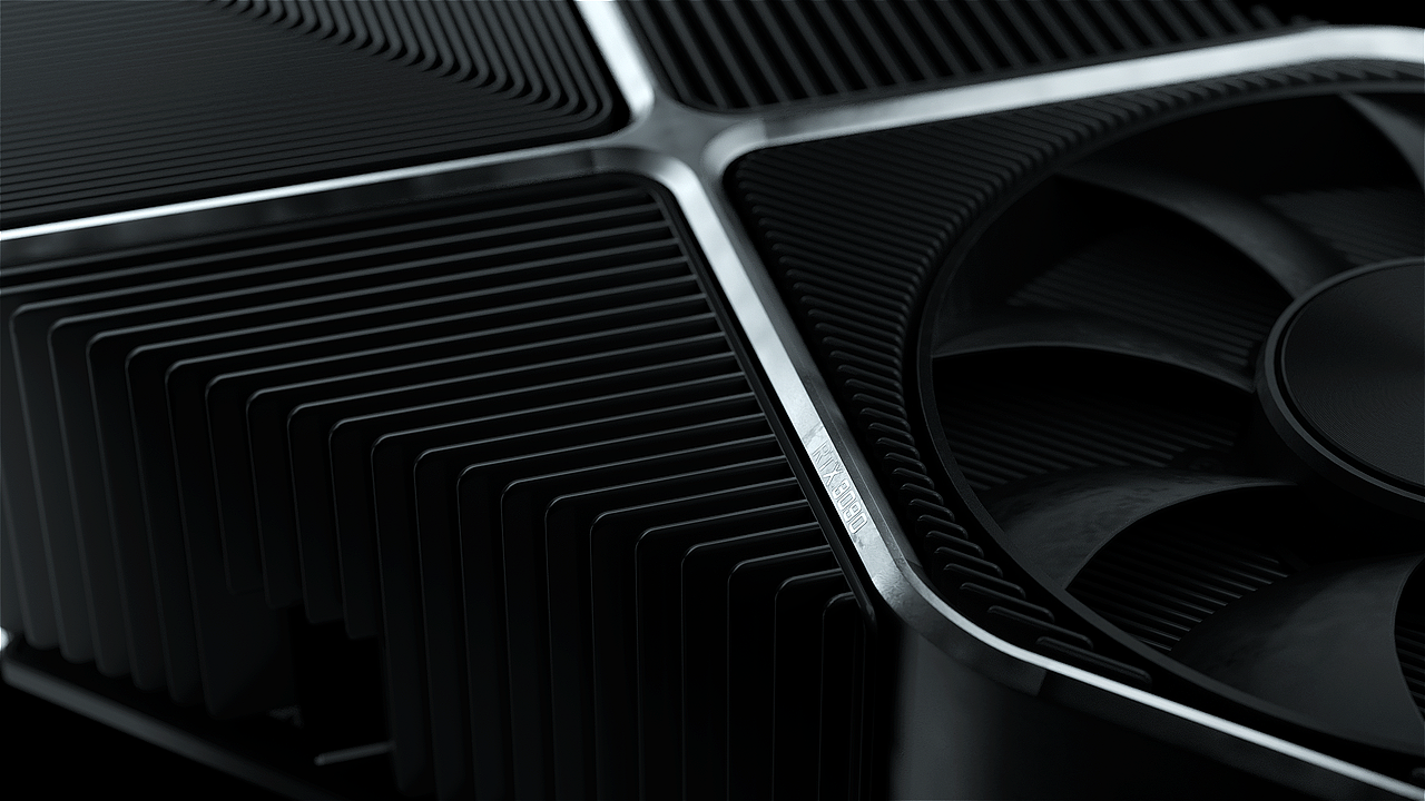 《锻炼归来》（图ZMjczMTIwOTY4） - 产品 - 站酷设计师Sincoln原创素材 - 站酷ZCOOL