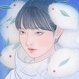 小玉果的头像