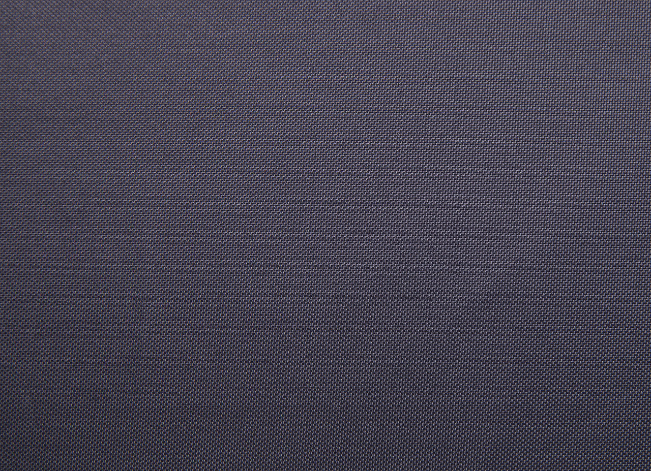 盛泽云坊城布料摄影,丝绸摄影