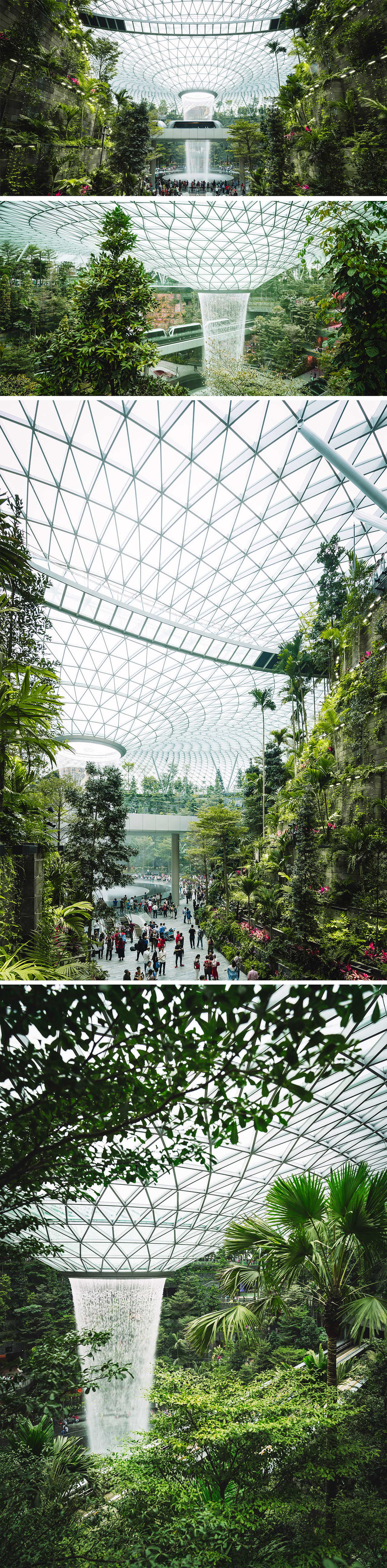 魔幻新加坡（图ZMTY5NTU5OTM2） - 环境/建筑摄影 - 站酷设计师胡金豪学叔原创素材 - 站酷ZCOOL