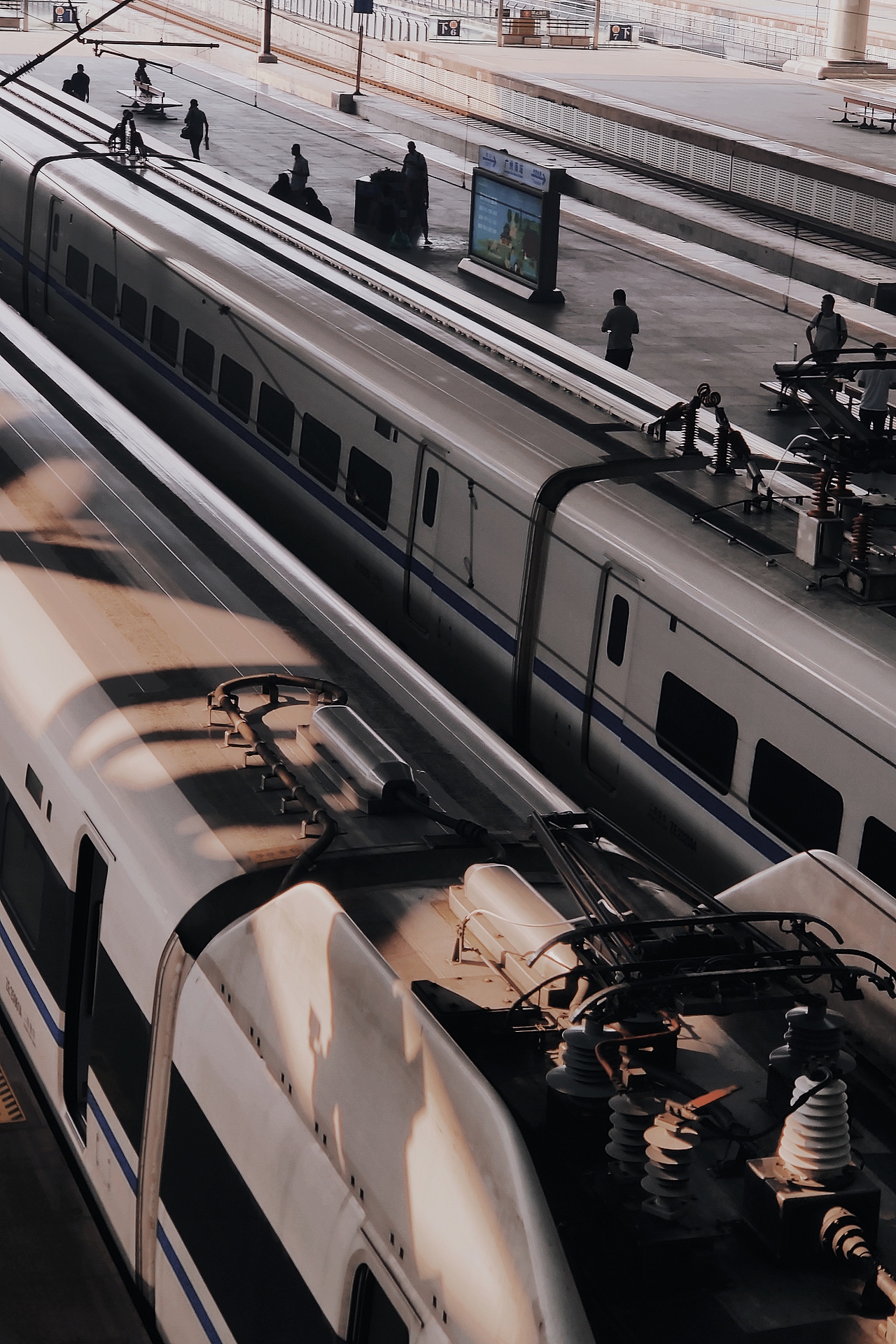 1加7TPro手机摄影（图ZMjI0MzkxODIw） - 人文/纪实摄影 - 站酷设计师SIGN摄影DK原创素材 - 站酷ZCOOL