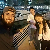 西湖瘦子的头像
