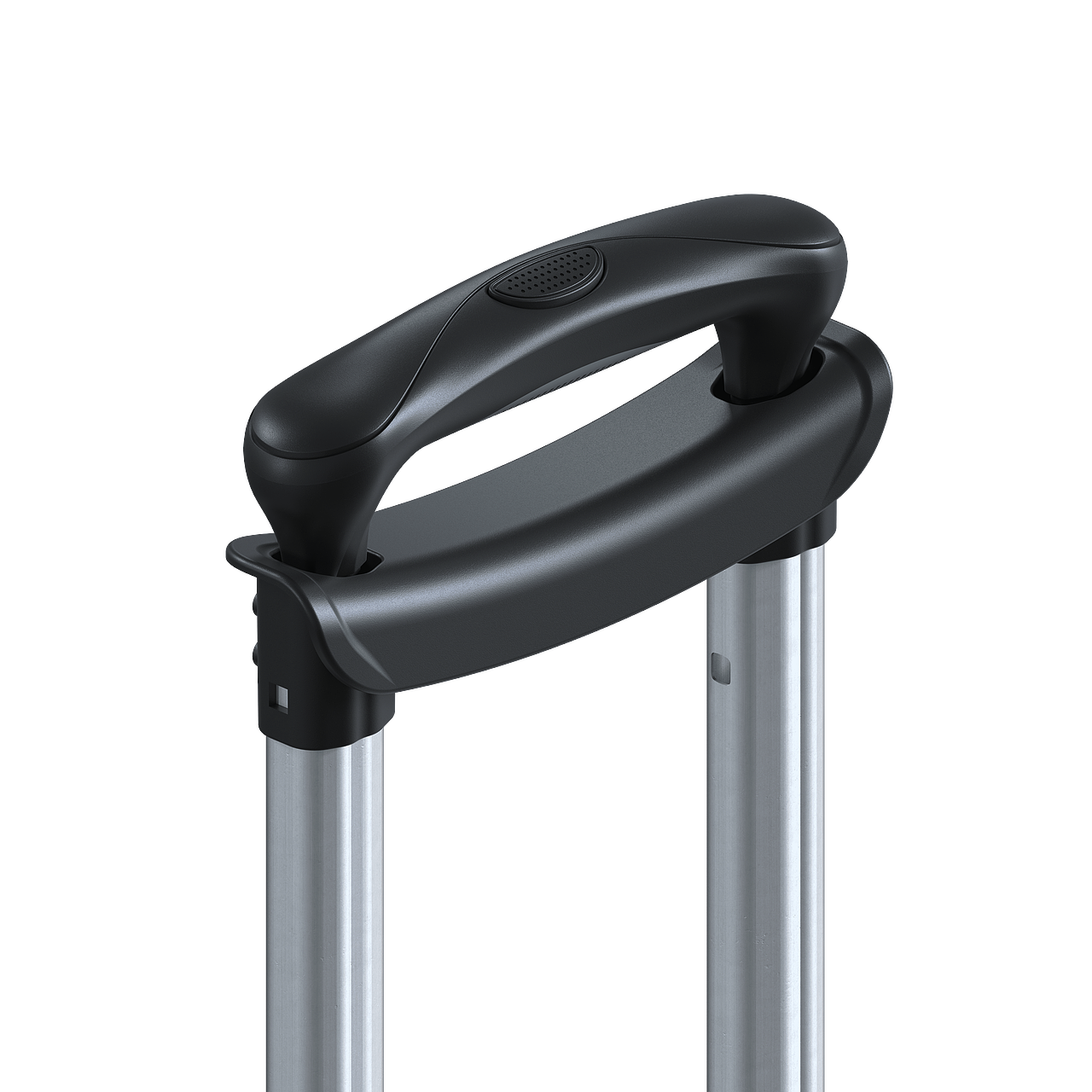 2020年旅行箱拉杆轮组配件设计总汇（图ZMjM4NjAzMDQ4） - 产品 - 站酷设计师柳橙鸡原创素材 - 站酷ZCOOL