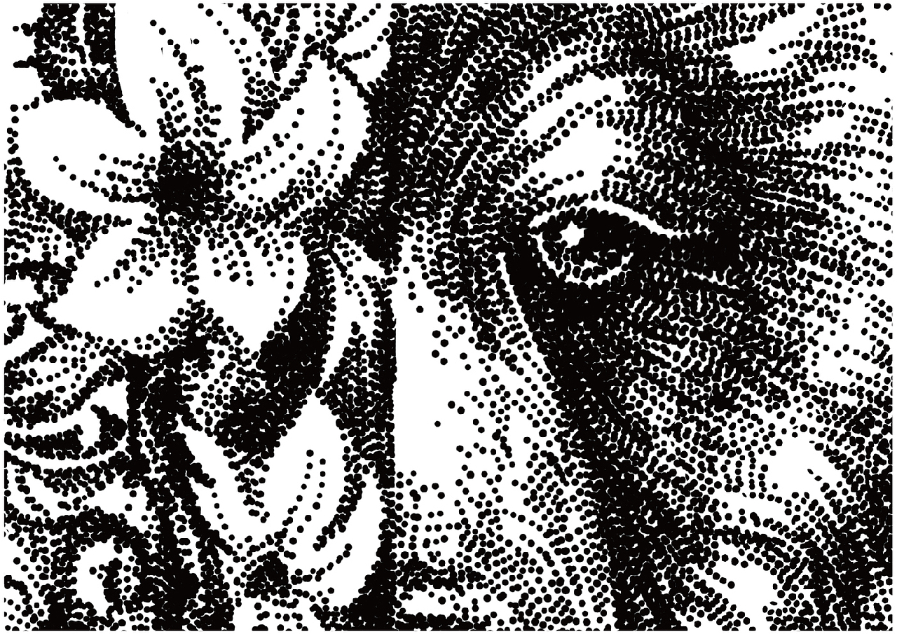 应时发生｜蜂蜜品牌包装（图ZNjgwNjUyNjQ=） - 包装 - 站酷设计师应时发生原创素材 - 站酷ZCOOL