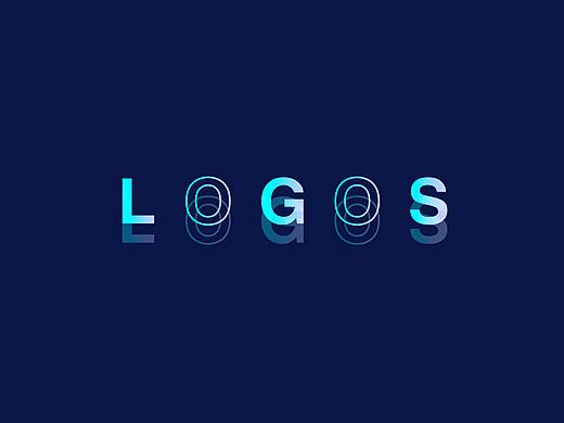 标志 | Logos