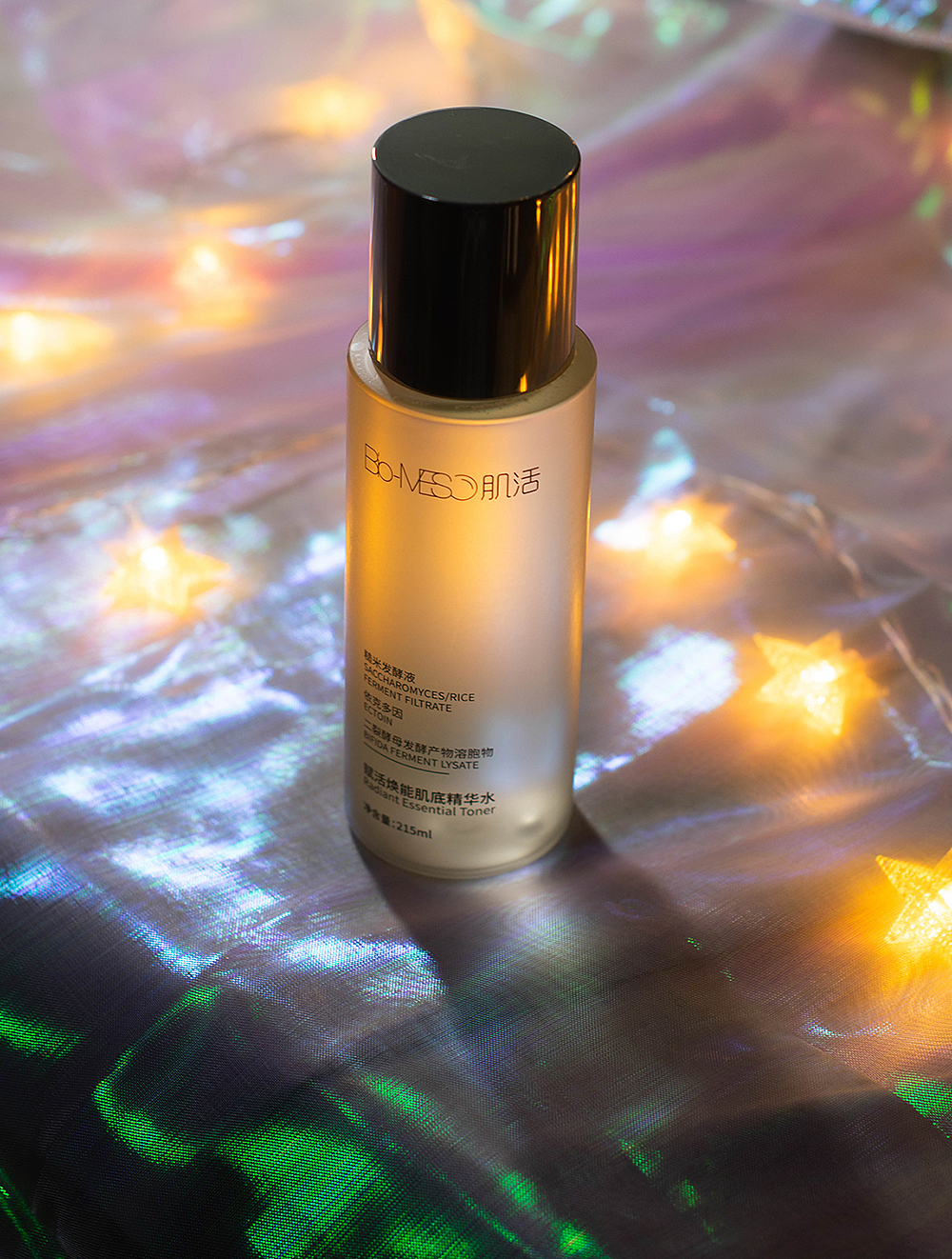 护肤品照片（图ZMTk5MDQwNjU2） - 产品摄影 - 站酷设计师小不高兴原创素材 - 站酷ZCOOL