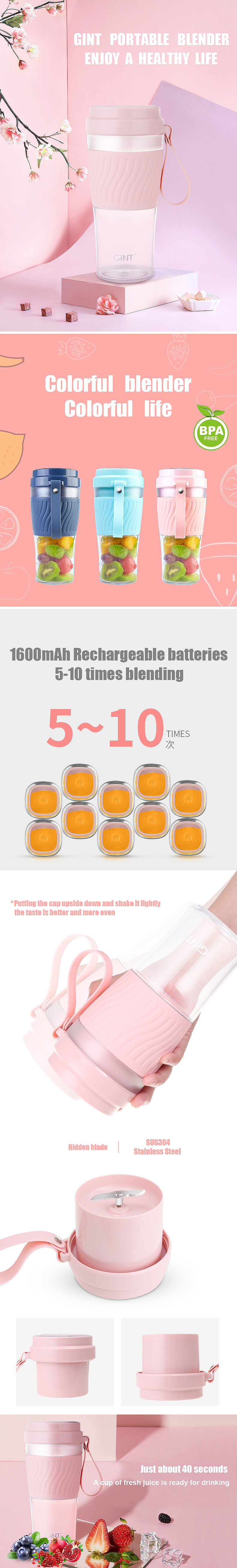 阿里巴巴国际站榨汁机英文版详情（图ZMjI1ODU5Njgw） - 电商 - 站酷设计师白色中间一点墨原创素材 - 站酷ZCOOL