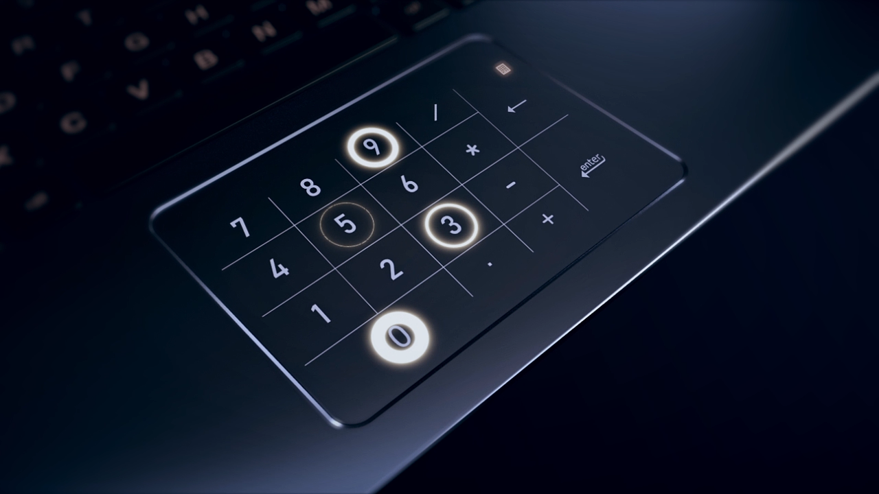 【作业练习】C4d-笔记本电脑（图ZMTgxMzgwMTg0） - 动画/影视 - 站酷设计师gogoluck原创素材 - 站酷ZCOOL