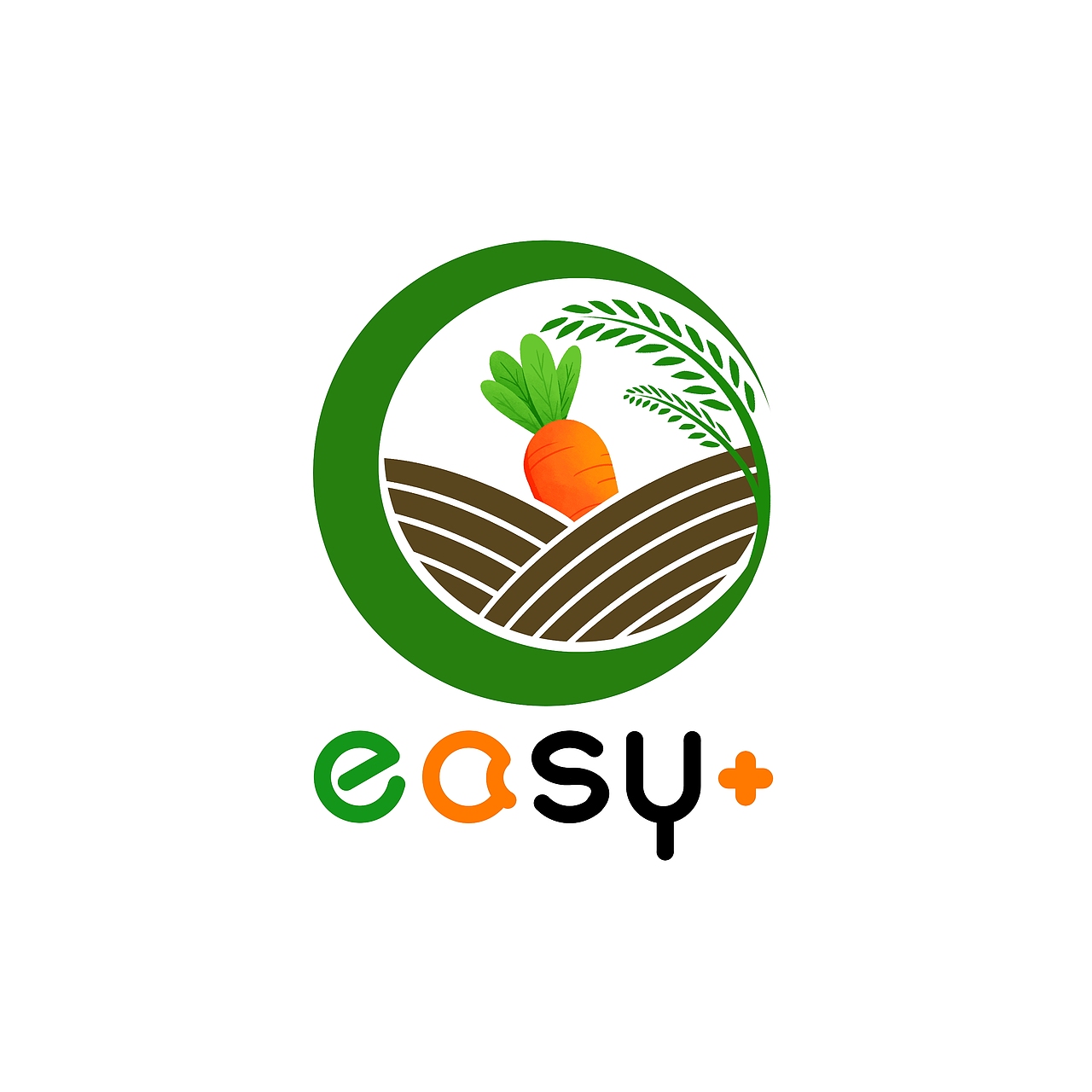 一组logo的简单竞标提案（图ZMjIwMzIzNTM2） - Logo - 站酷设计师bianjian88原创素材 - 站酷ZCOOL