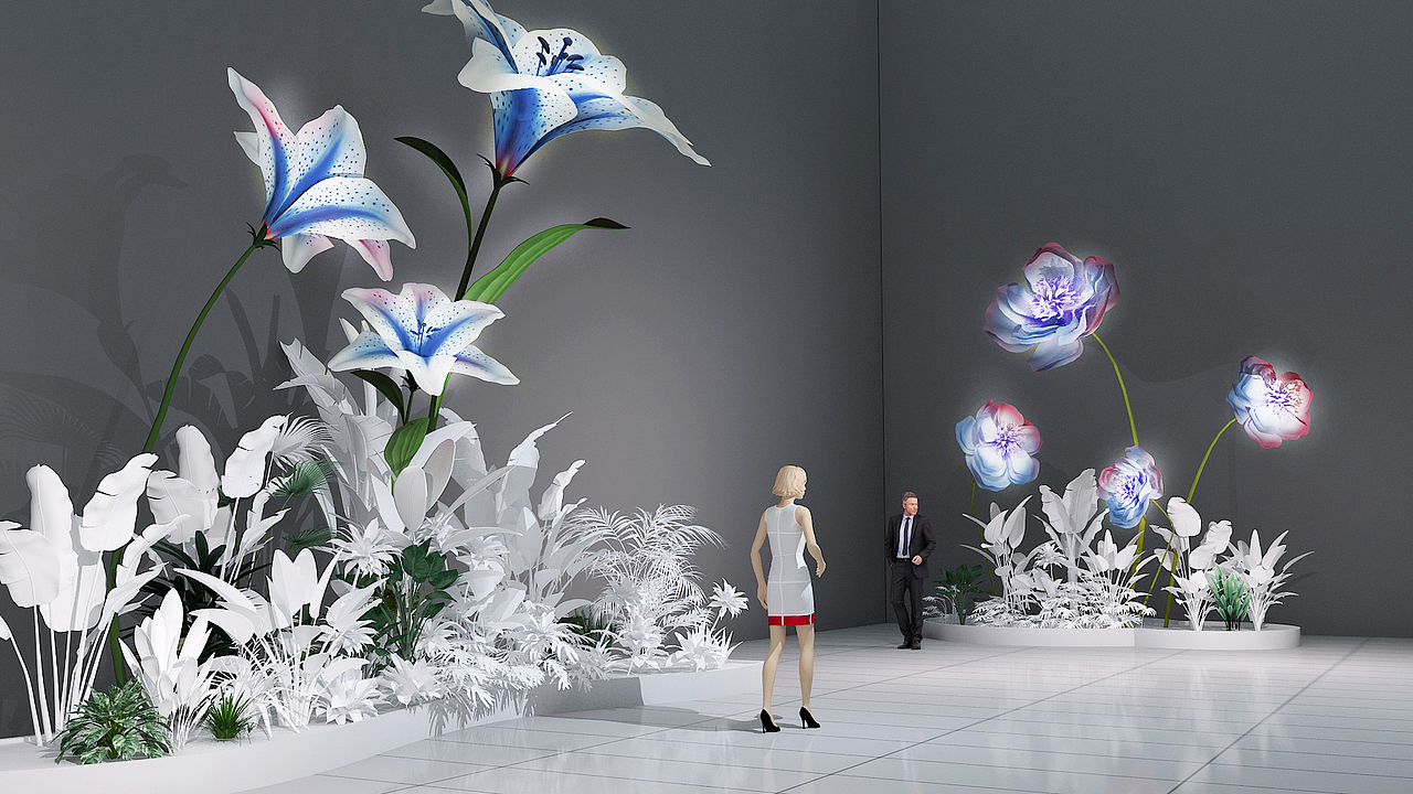 招商示范区开放（图ZMjQ0NzIyNTIw） - 场景 - 站酷设计师AO瑞娜原创素材 - 站酷ZCOOL