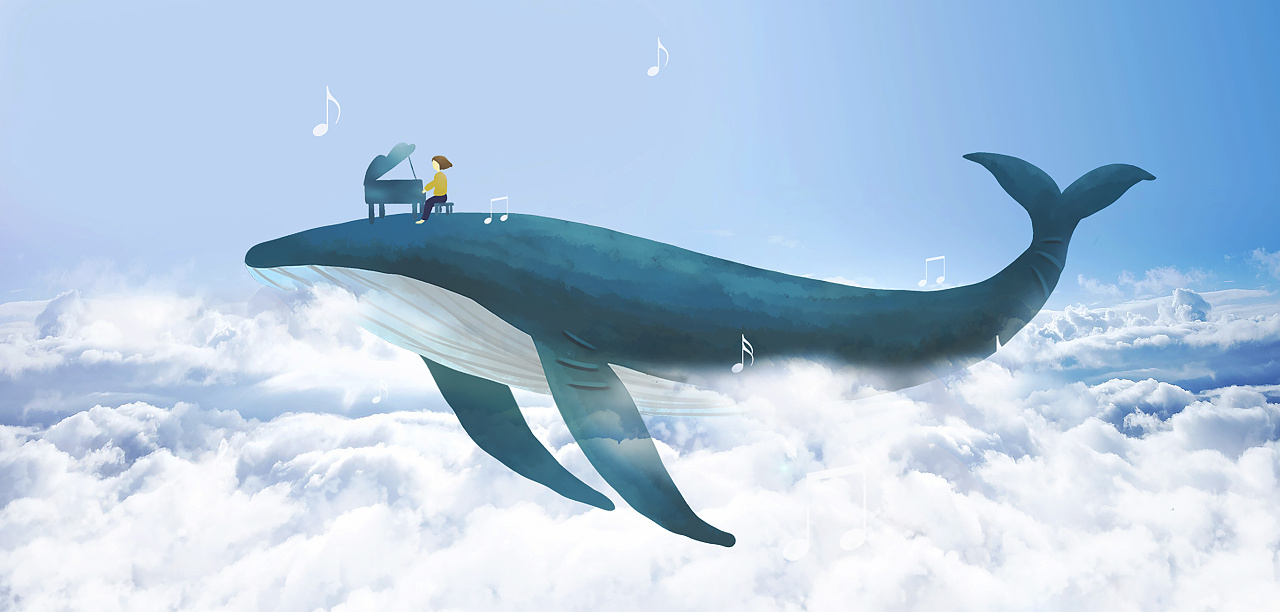 世間的魔鬼的個(gè)人主頁(yè)（背景預(yù)覽） - 主頁(yè)背景設(shè)置 - 站酷設(shè)計(jì)師世間的魔鬼原創(chuàng)素材 - 站酷ZCOOL