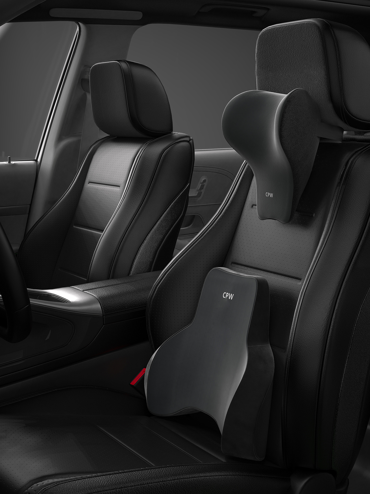 近期项目 汽车背垫（图ZMjgyMDI1NTQw） - 产品 - 站酷设计师D2凝聚动视原创素材 - 站酷ZCOOL