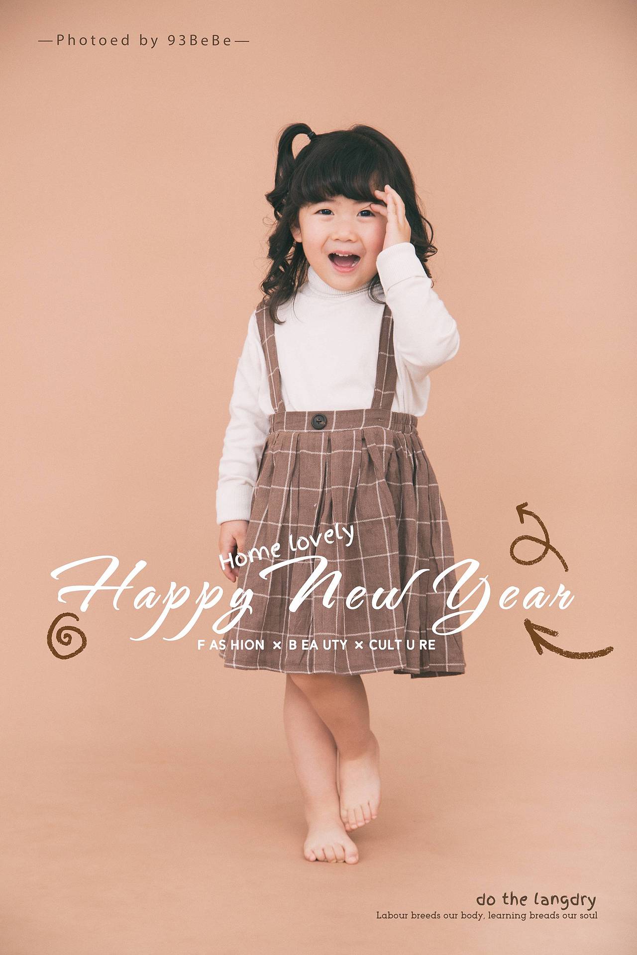 西安摄影工作室九三影社 西安婚礼摄影作品