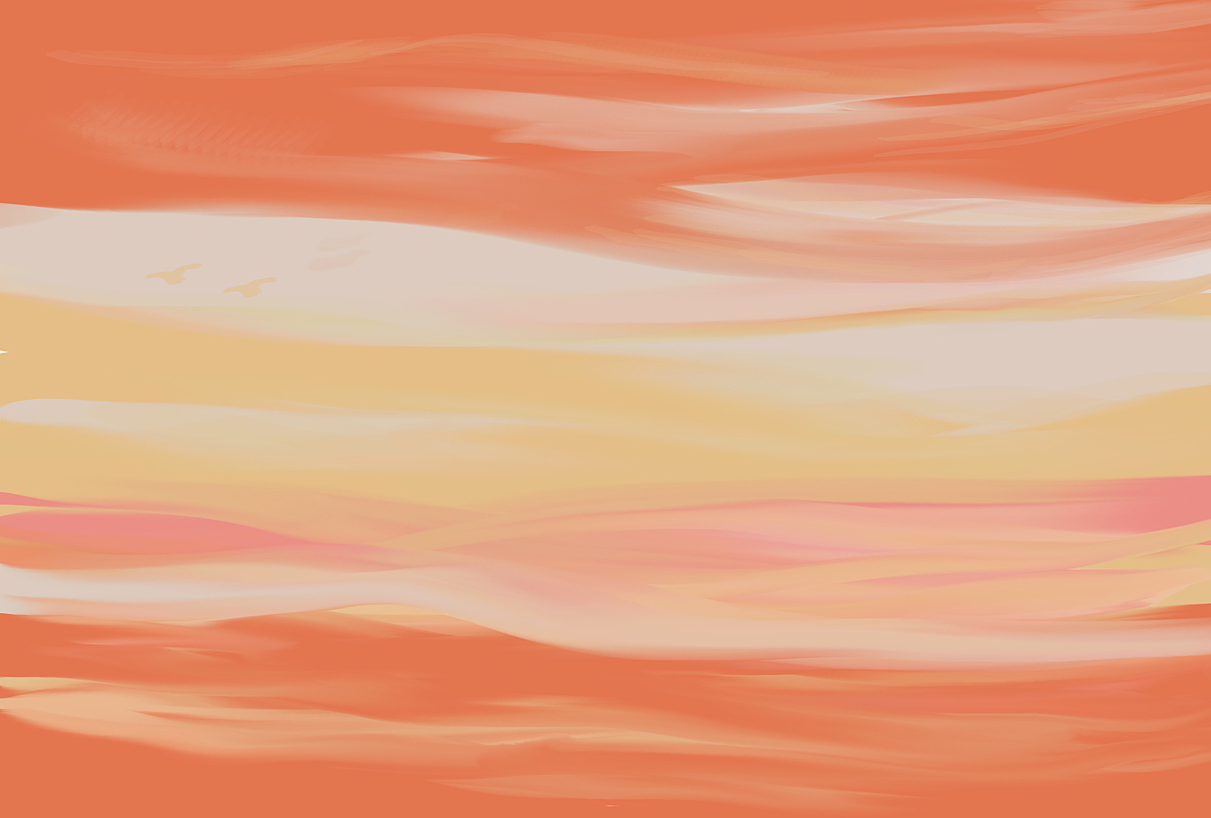 酒釀mori的個人主頁（封面預(yù)覽） - 主頁封面設(shè)置 - 站酷設(shè)計師酒釀mori原創(chuàng)素材 - 站酷ZCOOL