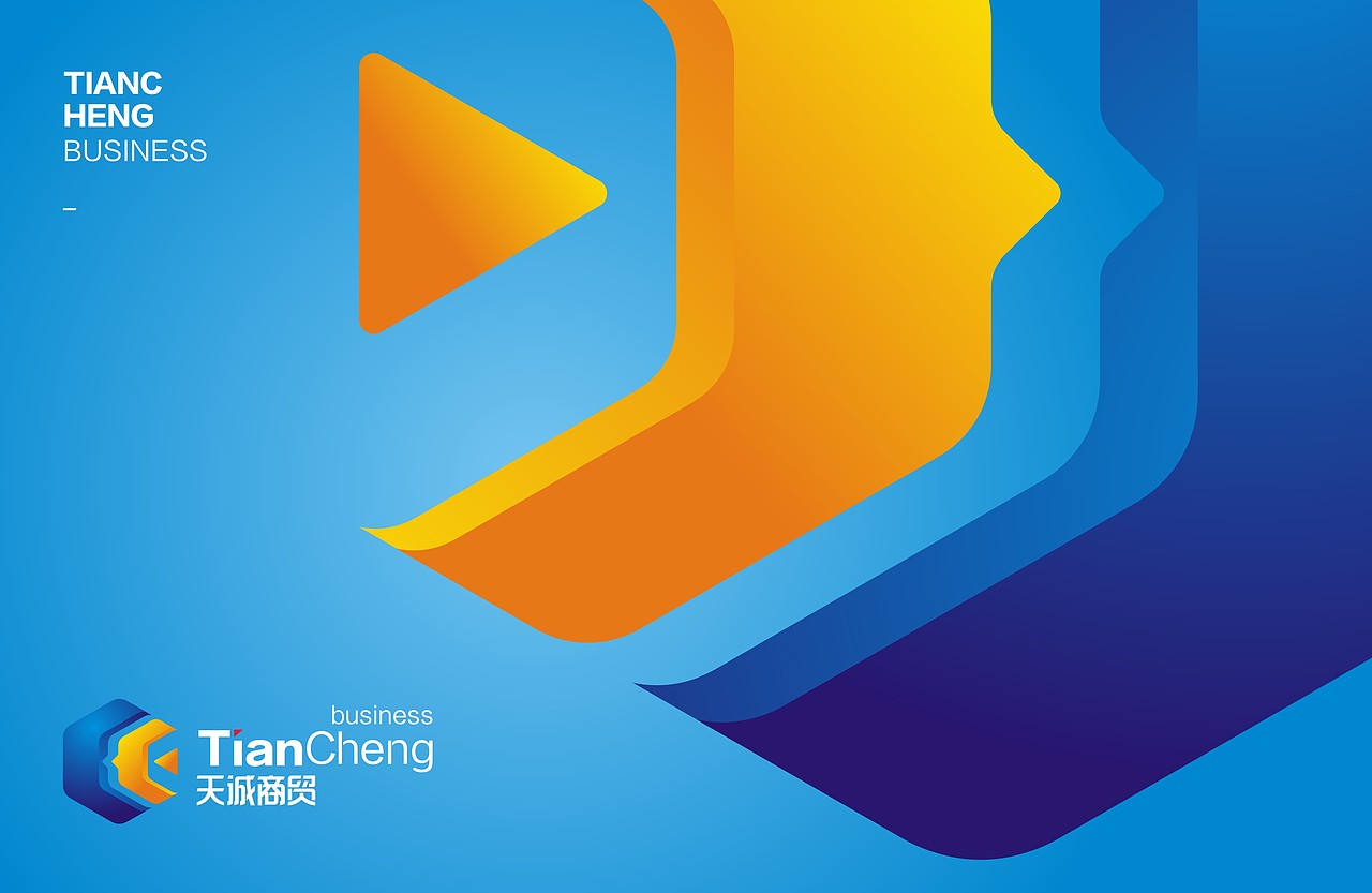 几个标志设计提案（图ZMTE2OTI0OTY4） - Logo - 站酷设计师创道设计原创素材 - 站酷ZCOOL