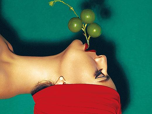 早春（个人主页-ZMzM5OTU3MDA=） - 海报 - 站酷设计师guoxiaoqian原创素材 - 站酷ZCOOL